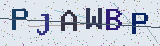 Code anti-spam *