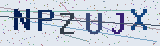 Code anti-spam *
