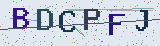 Code anti-spam *