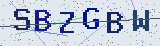Code anti-spam *