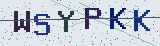 Code anti-spam *