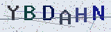 Code anti-spam *