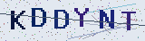 Code anti-spam *