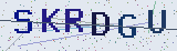 Code anti-spam *