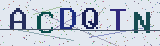 Code anti-spam *