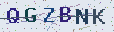 Code anti-spam *