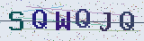 Anti-spam code *