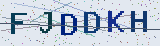 Anti-spam code *