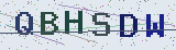 Anti-spam code *