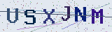 Anti-spam code *