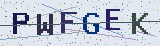 Anti-spam code *