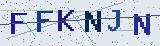 Code anti-spam *
