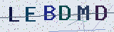 Code anti-spam *