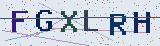 Code anti-spam *