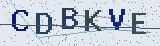 Anti-spam code *