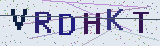 Code anti-spam *