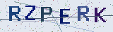 Code anti-spam *