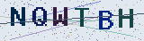 Anti-spam code *