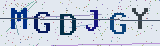 Anti-spam code *