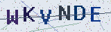 Code anti-spam *