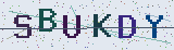 Code anti-spam *