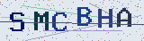 Code anti-spam *