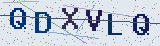 Code anti-spam *