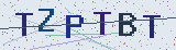 Code anti-spam *