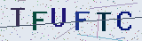 Anti-spam code *