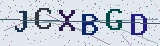 Code anti-spam *