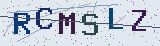Anti-spam code *