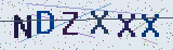 Code anti-spam *