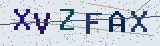 Code anti-spam *