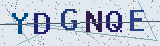 Anti-spam code *