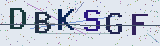 Code anti-spam *