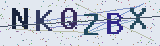 Code anti-spam *