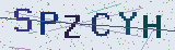 Code anti-spam *