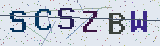 Code anti-spam *