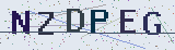 Code anti-spam *