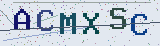 Code anti-spam *
