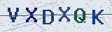 Code anti-spam *