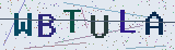 Code anti-spam *