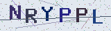 Code anti-spam *