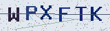 Code anti-spam *