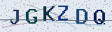 Anti-spam code *