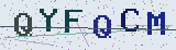 Anti-spam code *