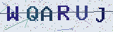 Anti-spam code *