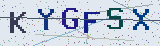 Anti-spam code *