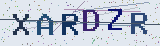 Anti-spam code *
