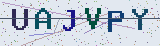 Anti-spam code *